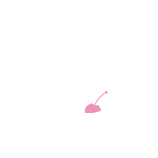 SWEETS BAR ASHIOTO