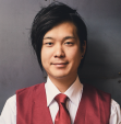 YUKI MASAI