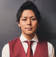 YASUYUKI HAMADA